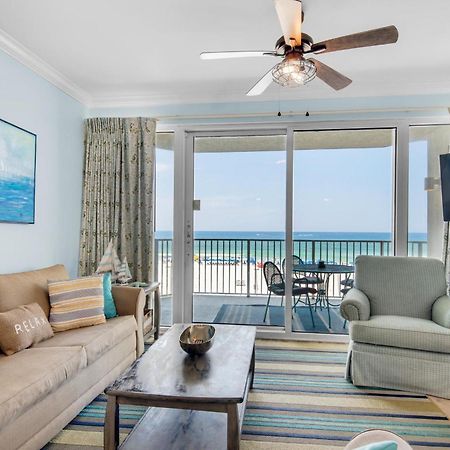 Boardwalk 209 Panama City Beach Exterior foto